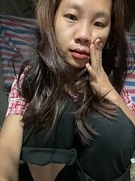 namicute online show from April 5, 2026, 11:22 pm