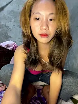 Snapshot of namicute chatting on January 13, 2026, 2:54 pm namicute online show from January 13, 2026, 2:54 pm