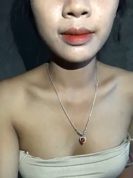 Snapshot of namicute chatting on October 29, 2025, 3:38 am namicute online show from October 29, 2025, 3:38 am