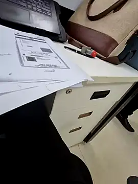 Snapshot of crawlerdrill chatting on October 28, 2025, 9:08 am crawlerdrill online show from October 28, 2025, 9:08 am