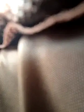 Snapshot of crawlerdrill chatting on October 25, 2025, 8:24 am crawlerdrill online show from October 25, 2025, 8:24 am