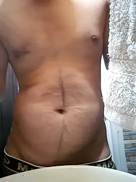 crawlerdrill online show from February 26, 2026, 3:06 am