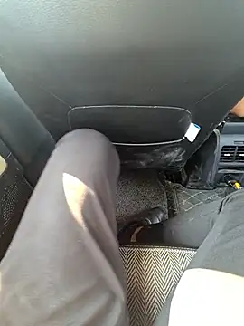 crawlerdrill online show from December 4, 2025, 8:02 am