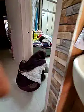 Snapshot of crawlerdrill chatting on November 8, 2025, 3:54 am crawlerdrill online show from November 8, 2025, 3:54 am