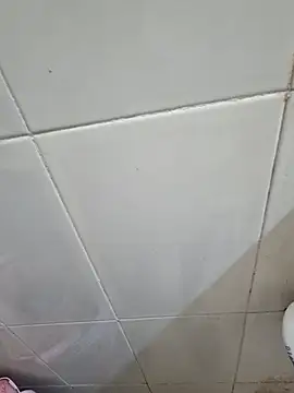 crawlerdrill online show from December 1, 2025, 2:45 am