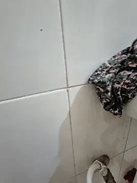 Snapshot of crawlerdrill chatting on November 9, 2025, 2:48 am crawlerdrill online show from November 9, 2025, 2:48 am