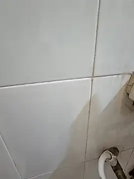 crawlerdrill online show from February 6, 2026, 5:03 am