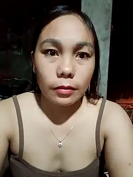 kitachu online show from October 24, 2025, 11:31 am