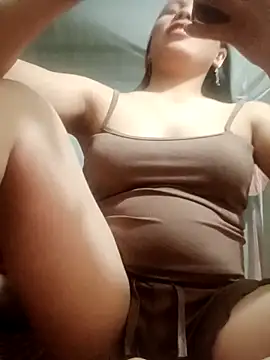 kitachu online show from October 13, 2025, 12:51 pm