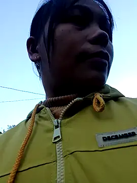 kitachu online show from November 29, 2025, 12:00 am