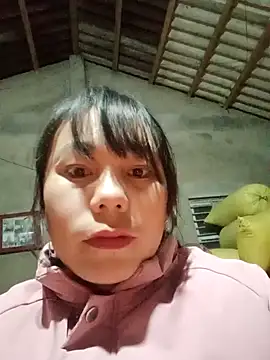 kitachu online show from November 28, 2025, 10:37 am