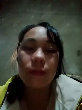 kitachu online show from November 25, 2025, 11:43 am