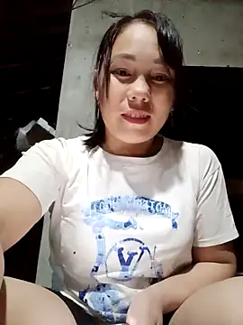 kitachu online show from November 17, 2025, 10:52 am