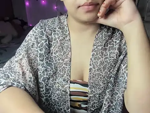 Divya68 online show from November 19, 2025, 5:24 pm