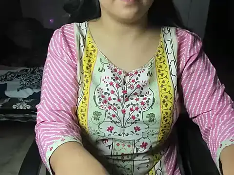 Divya68 online show from October 22, 2025, 5:45 pm