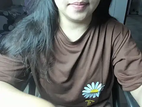 Divya68 online show from November 22, 2025, 5:45 pm