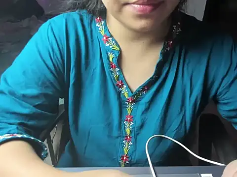 Snapshot of Divya68 chatting on October 15, 2025, 6:16 pm Divya68 online show from October 15, 2025, 6:16 pm