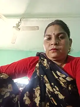 Snapshot of Rasiya_5 chatting on July 26, 2026, 2:29 am Rasiya 5 online show from July 26, 2026, 2:29 am