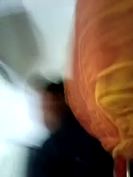 Rasiya 5 online show from October 13, 2025, 2:40 pm