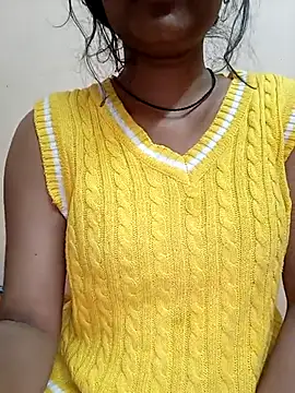 Snapshot of Munmun_7 chatting on February 14, 2026, 8:47 am Munmun 7 online show from February 14, 2026, 8:47 am