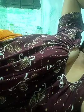 SX-ANA online show from December 14, 2025, 5:51 pm