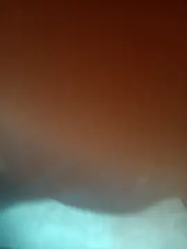 SX-ANA online show from April 18, 2026, 7:18 pm