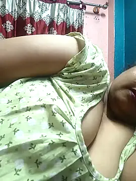 SX-ANA online show from March 29, 2026, 5:47 pm