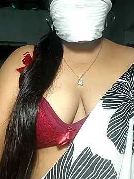 SX-ANA online show from November 3, 2025, 4:50 am