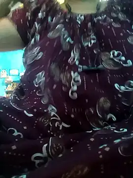 SX-ANA online show from November 9, 2025, 9:35 am