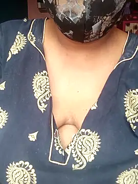 SX-ANA online show from March 15, 2026, 9:16 am