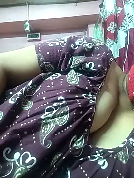 SX-ANA online show from February 7, 2026, 6:05 pm