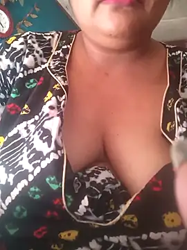 SX-ANA online show from April 14, 2026, 10:09 am