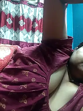 SX-ANA online show from February 9, 2026, 8:18 pm