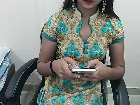 notty heena online show from October 15, 2025, 4:11 am