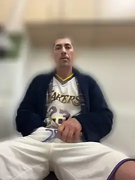 Kangal23 online show from April 18, 2026, 10:10 pm