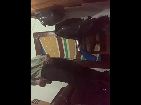 lucky1661 online show from January 17, 2026, 1:42 am