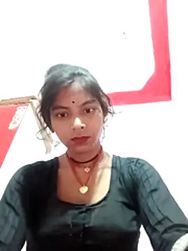 Snapshot of Mehta_seema chatting on October 18, 2025, 11:51 pm Mehta seema online show from October 18, 2025, 11:51 pm