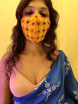 Kayra-bb online show from November 13, 2025, 12:31 pm