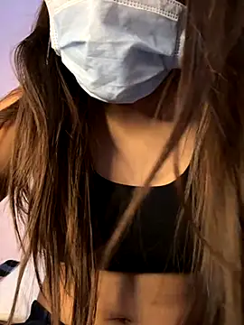 indian jatti333 online show from November 26, 2025, 5:40 am