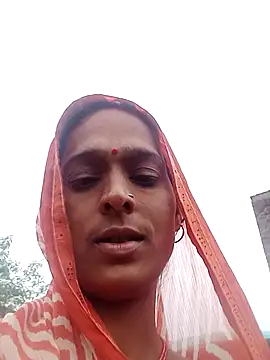 Snapshot of Abhilasha_hot34 chatting on October 27, 2025, 7:53 am Abhilasha hot34 online show from October 27, 2025, 7:53 am