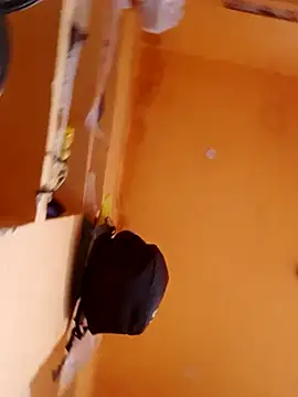 Abhilasha hot34 online show from November 10, 2025, 1:54 am