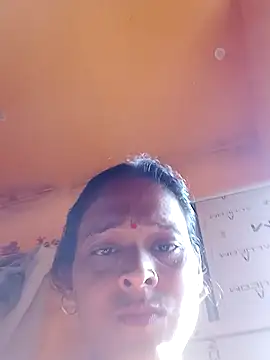 Abhilasha hot34 online show from November 28, 2025, 7:08 am