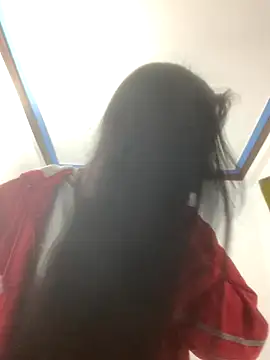 Linh sexyy online show from October 24, 2025, 9:25 pm