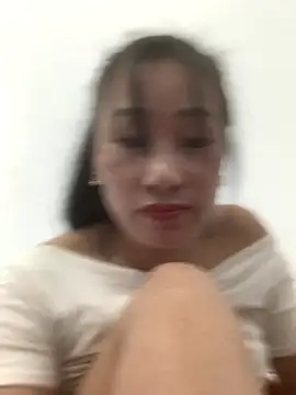 Linh sexyy online show from October 31, 2025, 3:30 pm