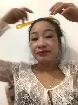 Linh sexyy online show from November 6, 2025, 11:09 pm