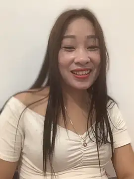 Linh sexyy online show from November 24, 2025, 10:15 am