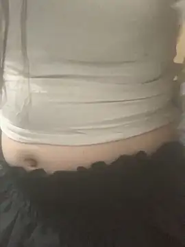 Linh sexyy online show from March 11, 2026, 8:58 pm