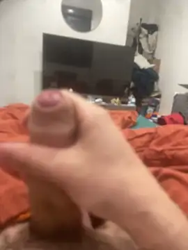 Snapshot of kevin-huge chatting on March 22, 2026, 10:00 pm kevin-huge online show from March 22, 2026, 10:00 pm