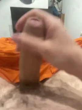 Snapshot of kevin-huge chatting on March 27, 2026, 9:05 pm kevin-huge online show from March 27, 2026, 9:05 pm