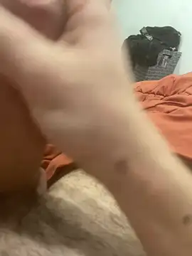 Snapshot of kevin-huge chatting on January 31, 2026, 7:12 pm kevin-huge online show from January 31, 2026, 7:12 pm